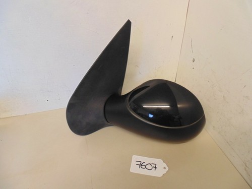 Peugeot 206 electric door - electric, wing