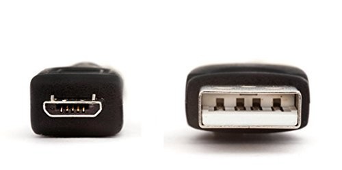 Micro usb for - micro, nexus