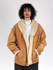 Mulberry Vintage Men Jacket