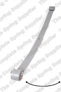 Lesjofers fiat ducato peugeot - lesjofers,