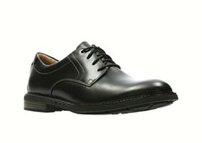 CLARKS UNSTRUCTURED UNELOTT