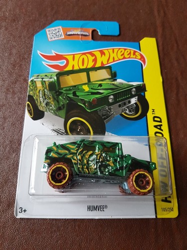 Hot wheels 2013 off - -,