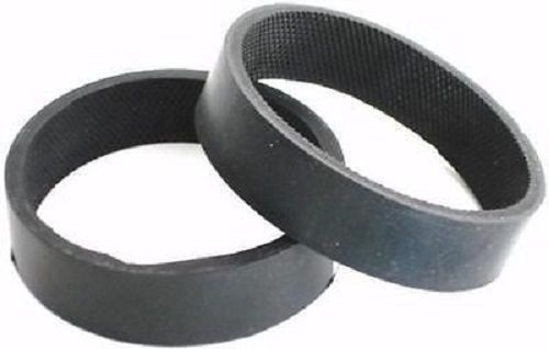 Fits panasonic vacuum cleaner - panasonic,