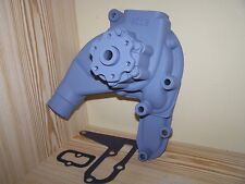 Unimog 406 U900 MB-trac 1100 1300 1500 Water Pump OM 352 OM 353 & Gaskets - NEW