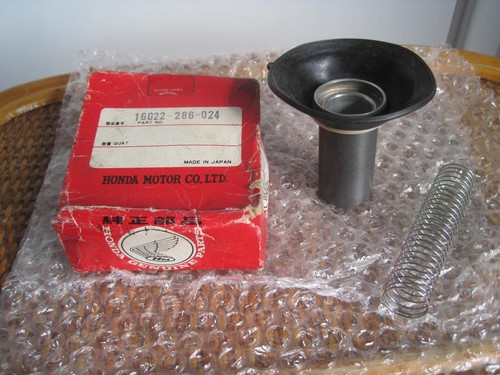 Honda cl250 cl cb350 - cb,cl250, k3,k4,cl,cb350