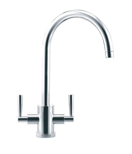 Franke 115 0049 - franke, olympus