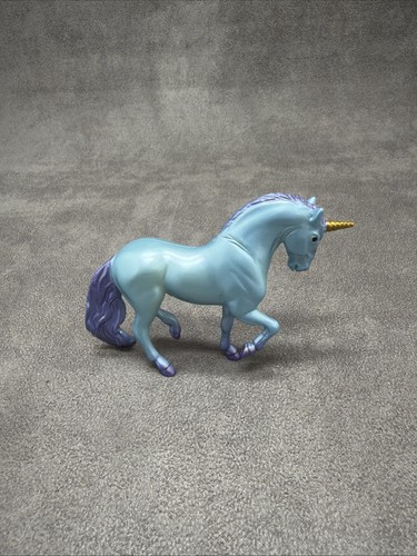 Breyer unicorn magic wooden - unicorn,
