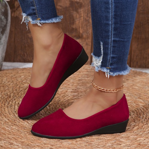 Womens flat bridal - 🥿🥿womens,