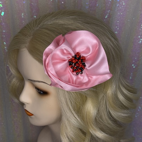 Ooak taissa lada - taissa,