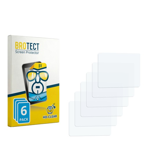 Pack screen protector - protector, for