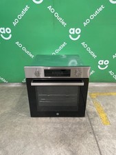 Hoover Built In Electric Single Oven H-OVEN 300 HOC3158IN #LF111381