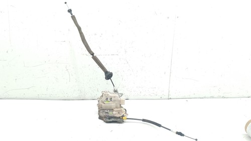 8j1837016c front right door - front,