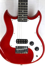 VOX SDC-1 Mini Electric Guitar