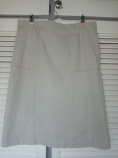 LOVELY COTTON TRADERS Size 12