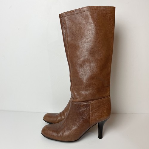 Karen millen y2k brown - karen,
