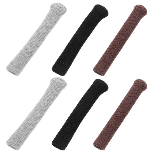 Pcs eyeglasses arm covers - pcs,