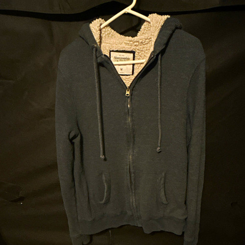 Abercrombie fitch men s - abercrombie, &