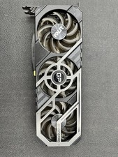 Palit GeForce RTX 3070