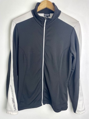 Galvin green insula golf mid - golf,