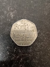 Samuel Johnson's Dictionary