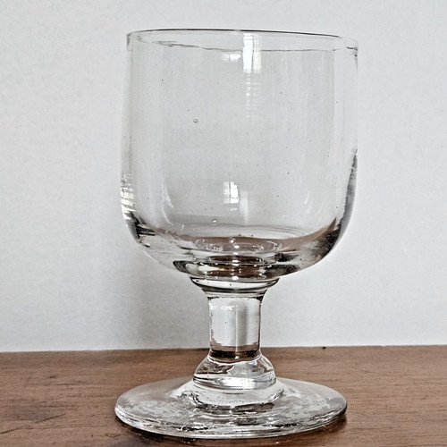 Antique victorian pub - victorian,