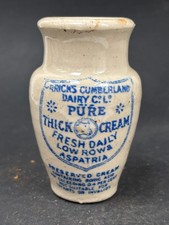 60584 Old Vintage Antique