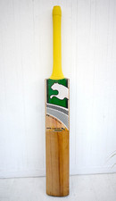 Puma ballistic 6000 cricket - puma,
