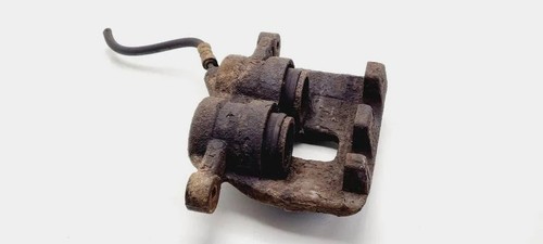 Ford transit front right brake - transit,