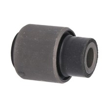 FITS DELPHI TD298W MOUNTING CONTROL/TRAILING ARM FRONT NEW OE REPLACEMENT