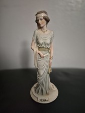 Vintage Italian Dear Studio