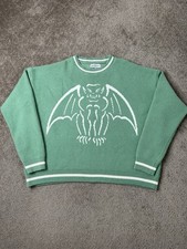 Unisex Sweatshirt Heaven Can