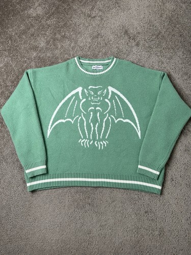 Unisex sweatshirt heaven can - sweatshirt,