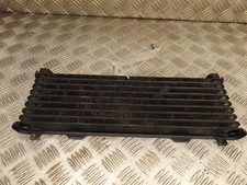 Suzuki GSX600F GSX600 F 1989 Oil Cooler 