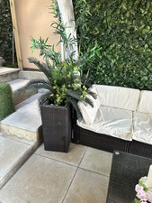 Garden Sofa (x 6set) Summer