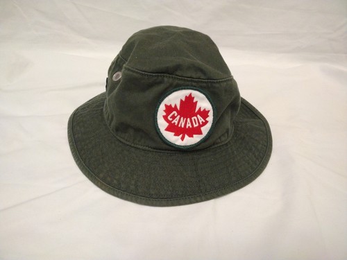 Rare hudson bay - rare,