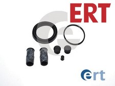 FRONT BRAKE CALIPER 400308 ERT