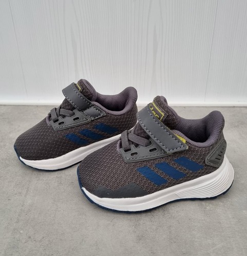 Adidas trainers infant toddler - adidas,