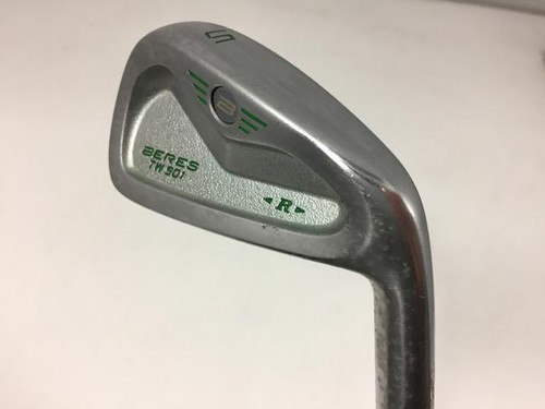 Honma beres tw901 - tw901, set