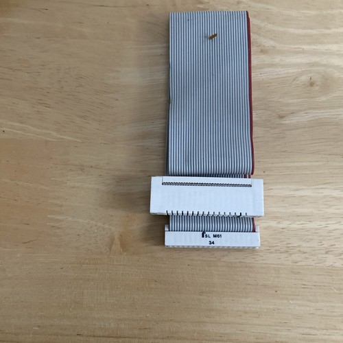 Tatung einstein tc01 - tc01, spare