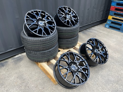 Golf mk5 7 8 - 18",