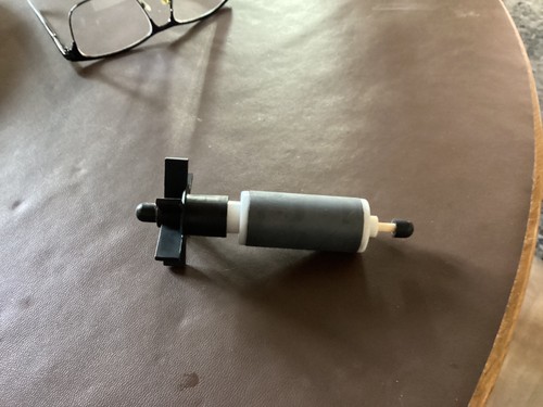 Aquamedic impeller mag drive - aquamedic,