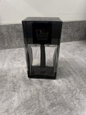 Dior homme intense eau - intense, de