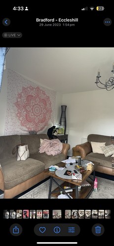 Seater sofa set with 2 - sofa,