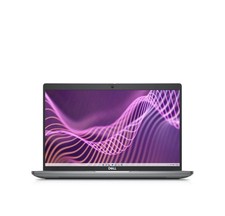 Dell Latitude 5440 Laptop 14"