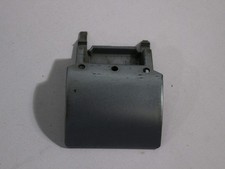 MK4 Astra G Passenger left