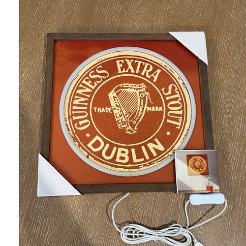 Guinness extra stout dublin - guinness,