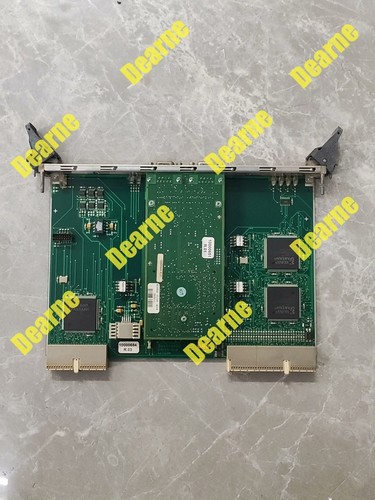 1pc bystronic cutting - ,