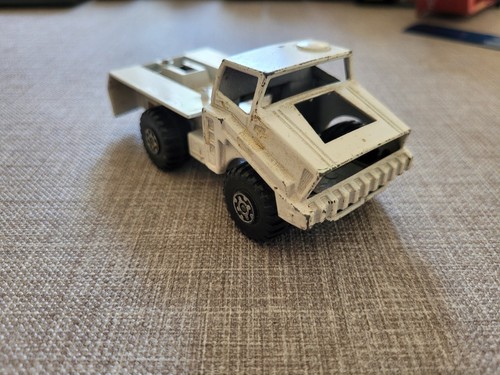 Matchbox battle kings 110 - kings, k-110