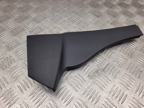 2012 citroen mk2 dashboard - c3,