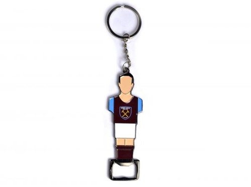 West ham united foosball - west,
